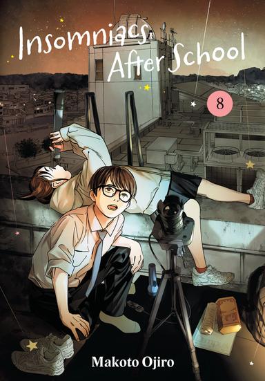 Vol. 8