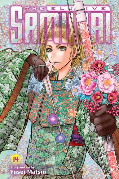 Vol. 14