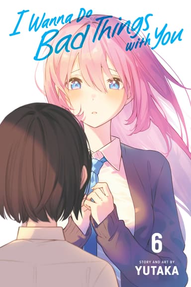 Vol. 6