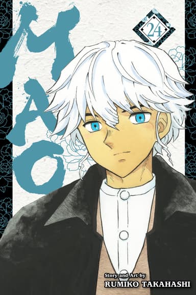Mao