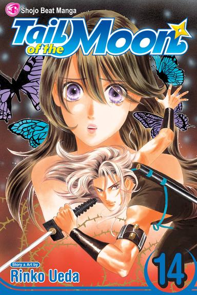 Vol. 14