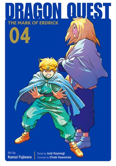 Vol. 4