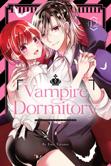 Vol. 12