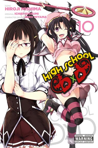 Vol. 10