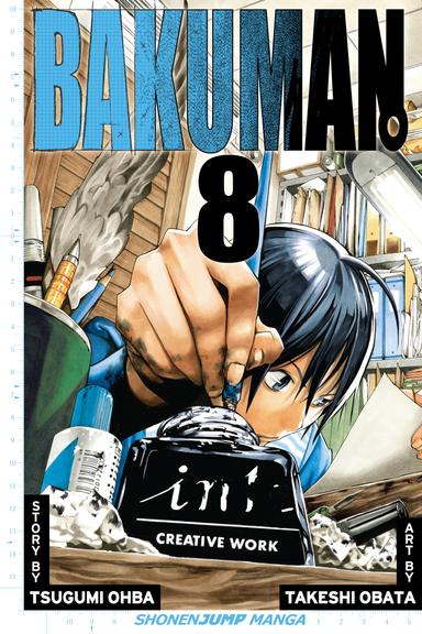Vol. 8