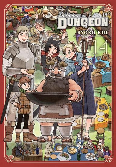 Vol. 14
