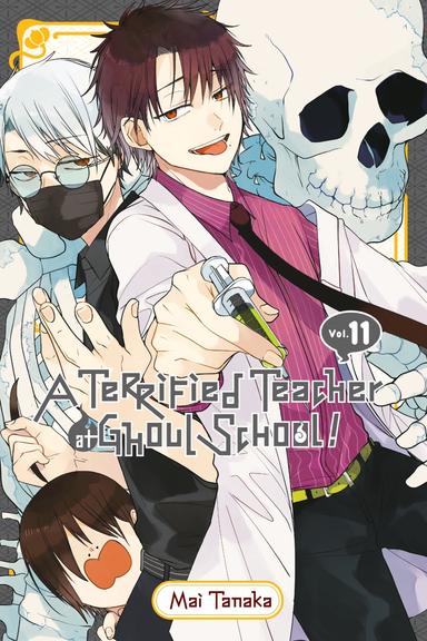 Vol. 11