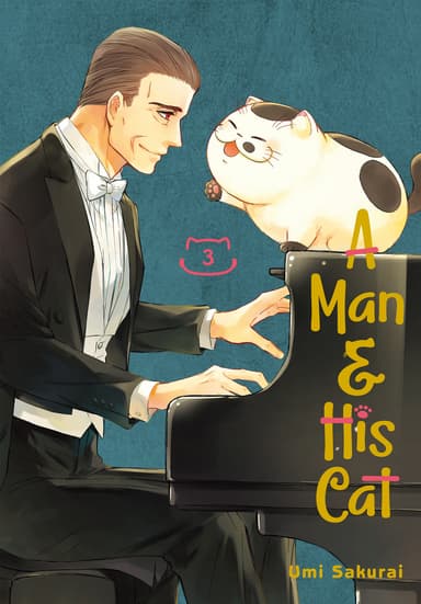 Vol. 3