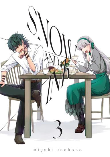 Vol. 3