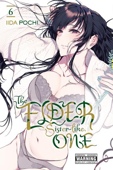 Vol. 6