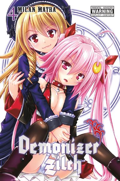 Vol. 4