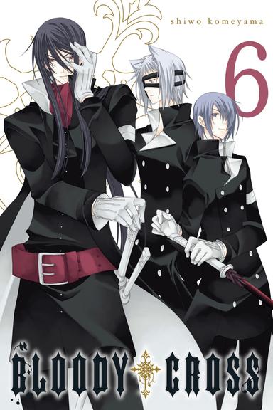 Vol. 6
