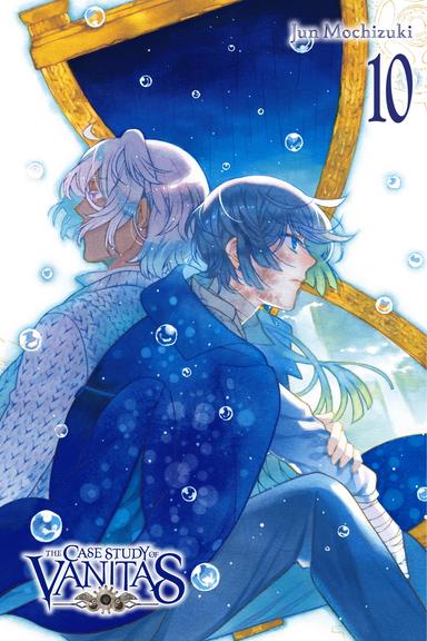 Vol. 10