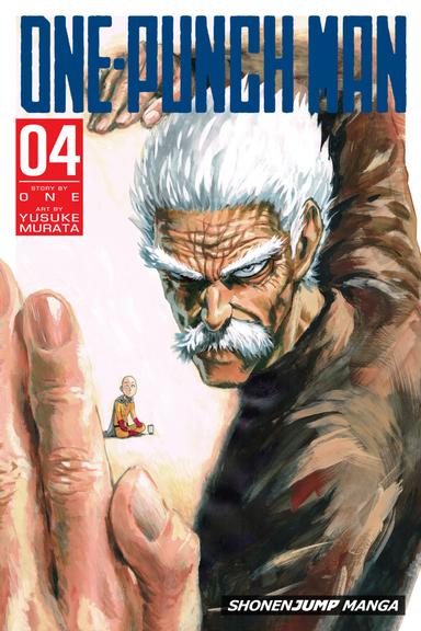 Vol. 4