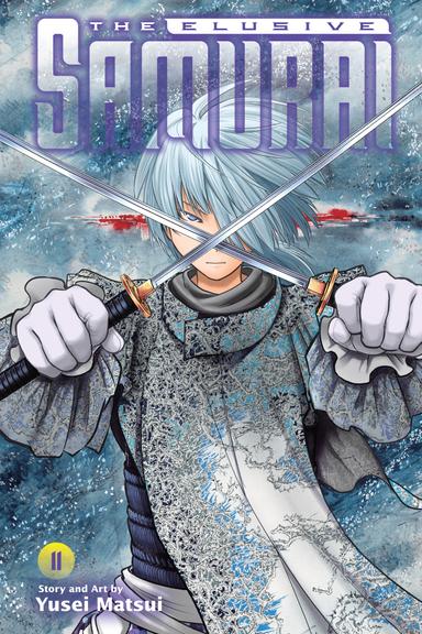 Vol. 11