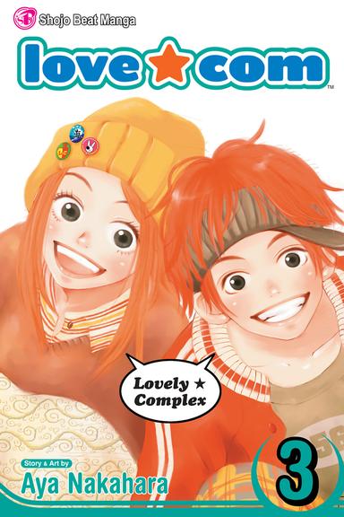 Vol. 3