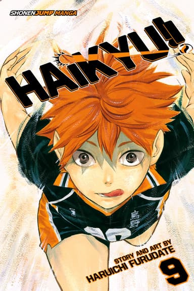 Vol. 9
