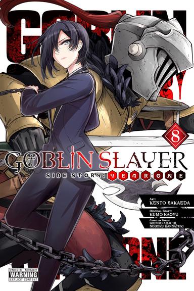 Vol. 8