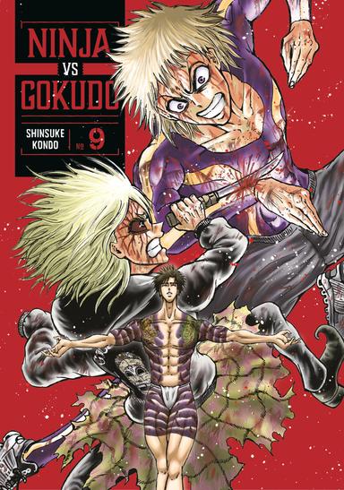 Vol. 9