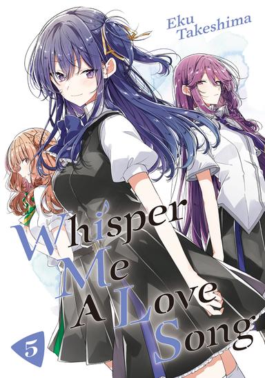 Vol. 5