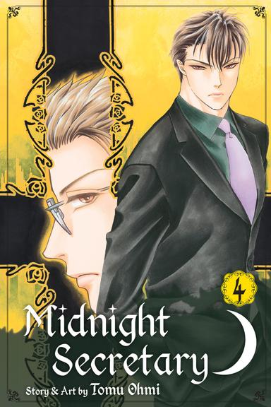 Vol. 4
