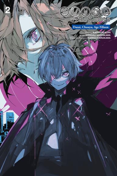 Vol. 2