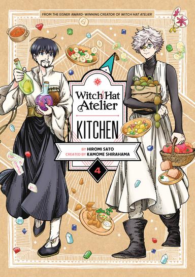 Vol. 4