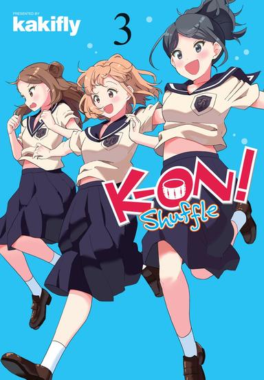 Vol. 3