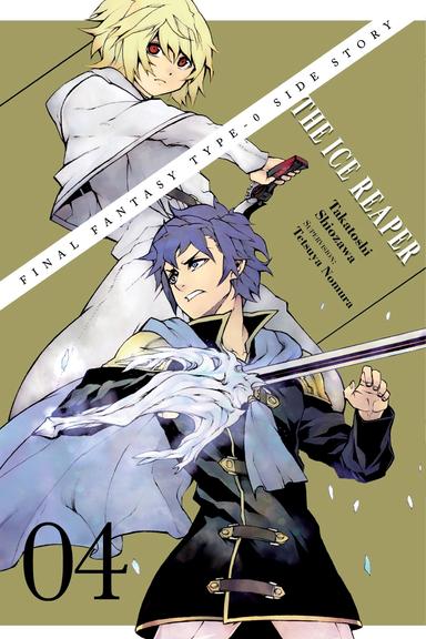 Vol. 4