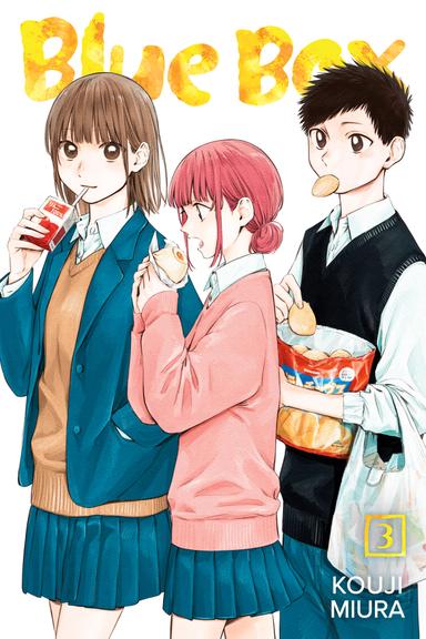 Vol. 3