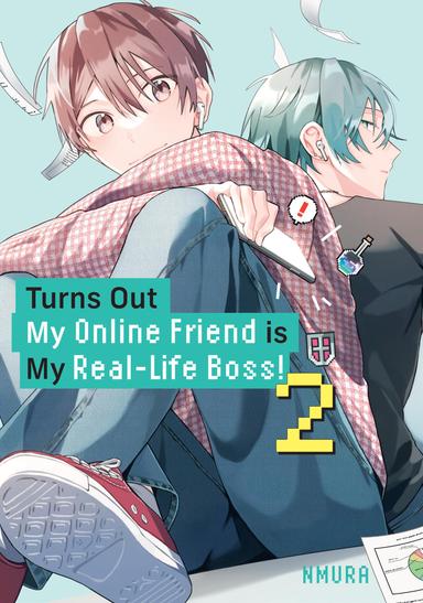 Vol. 2