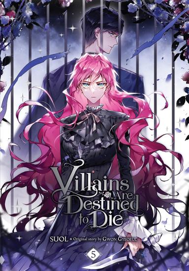 Vol. 5