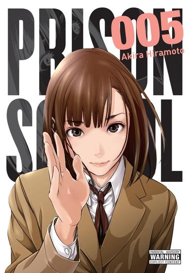 Vol. 5