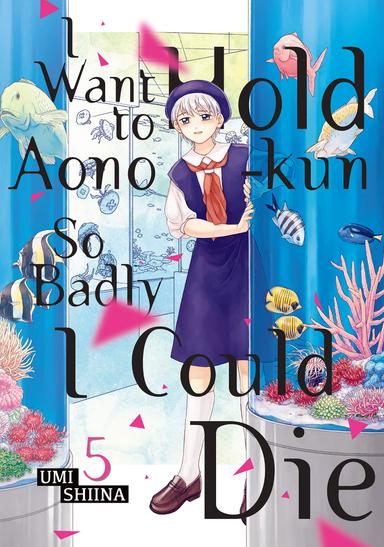 Vol. 5