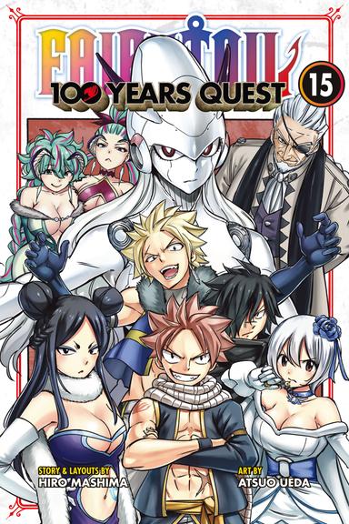 Vol. 15
