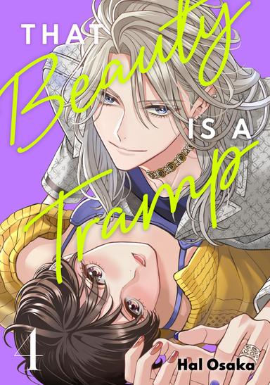 Vol. 4