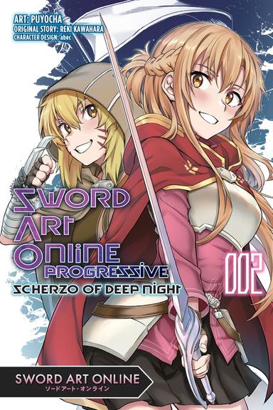 Vol. 2