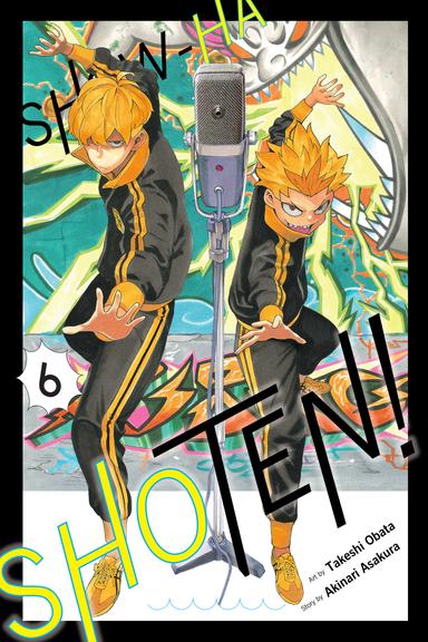 Vol. 6