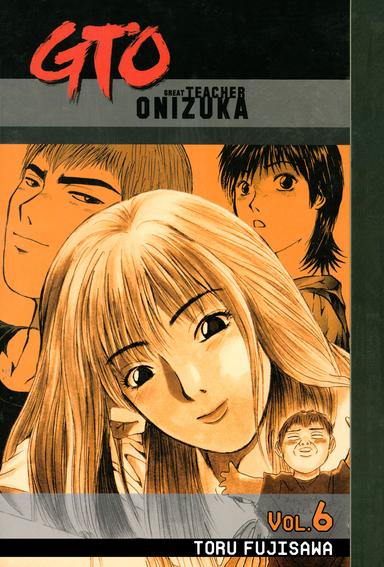 Vol. 6