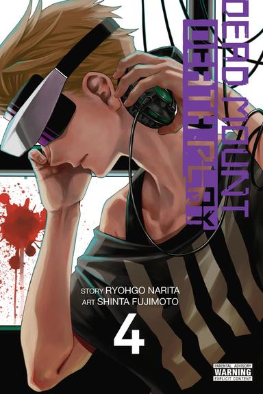 Vol. 4