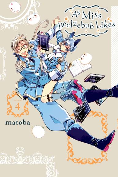 Vol. 4