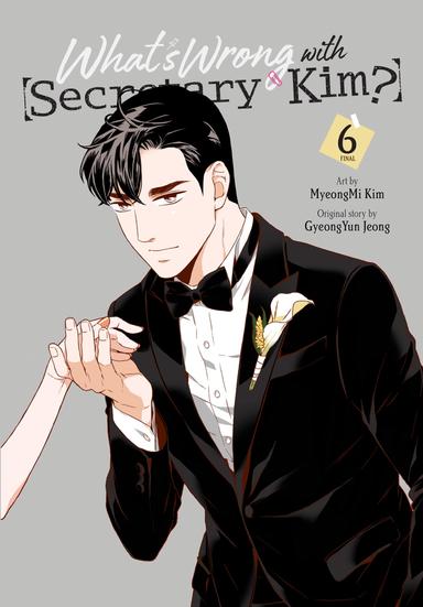 Vol. 6