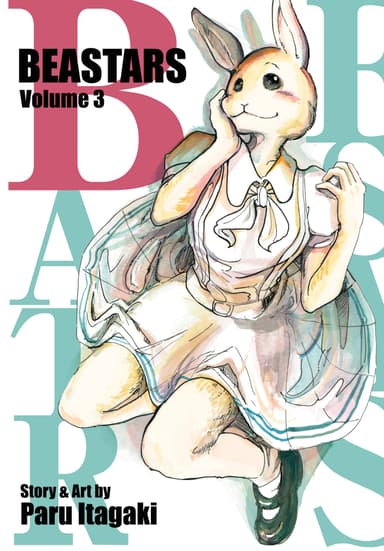 Vol. 3