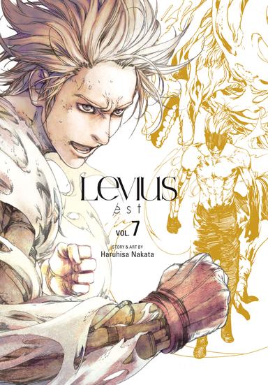 Vol. 7