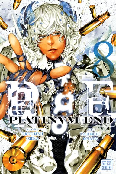 Vol. 8
