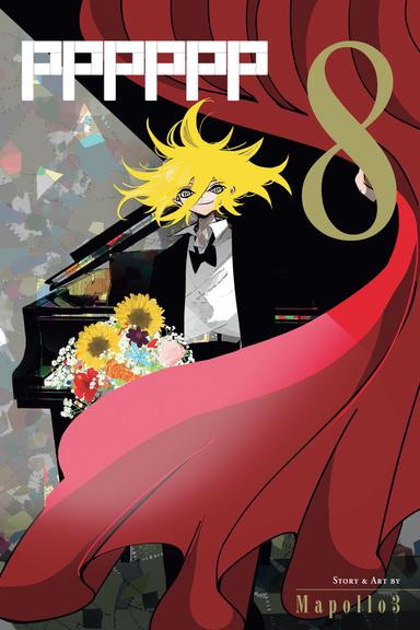 Vol. 8