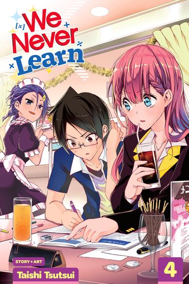 Vol. 4