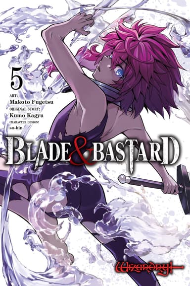 Vol. 5