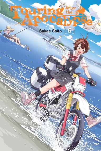 Vol. 6