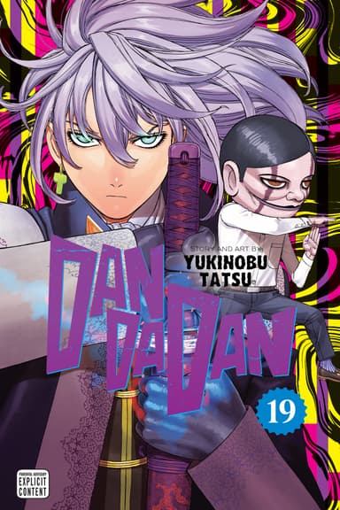 Vol. 19